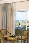 Vincci Nour Palace Hotel 